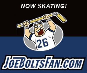 http://www.joeboltsfan.com