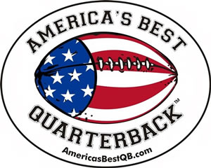 http://www.americasbestqb.com