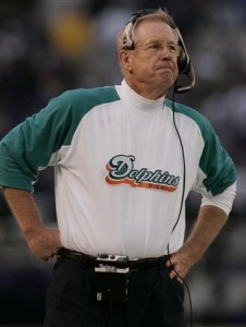 Jim Bates is the defensive coordinator choice of Raheem the Dream. Bates's defenses have finished ranked among the NFL's top 10 in six of his 10 years as coordinator.
