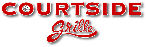 Joe's got a $10 gift certificate for you to Courtside Grille, locations in Feather Sound and Westchase. Simply subscribe to the best NFL Draft coverage around. 
