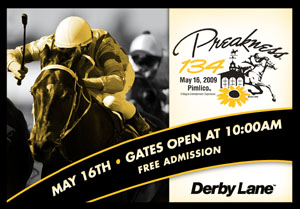 preakness1