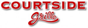 courtside-grille1