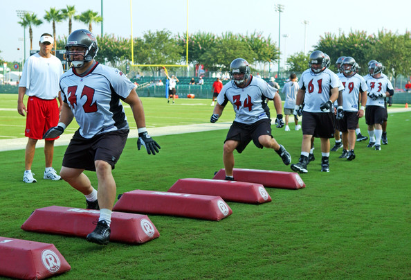 bucs-training-camps