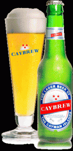 caybrew