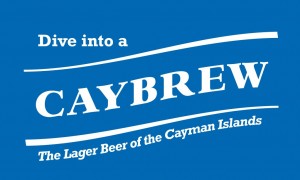 caybrewblue