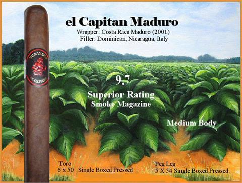 elcapitanmaduro2