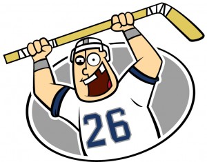 JoeBoltsFan.com is your source for cutting edge Lightning news and commentary