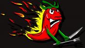 angry-pepper