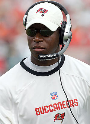 raheem-morris raheem-morris