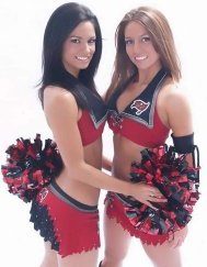 buccaneers-cheerleader 30