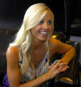 layla kiffin layla kiffin
