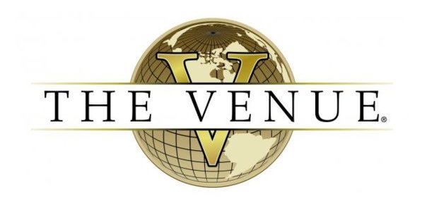 thevenue