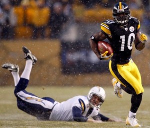 santonio holmes 2