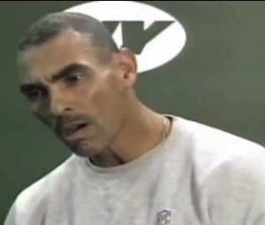 herm edwards