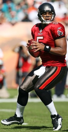 josh freeman 0621