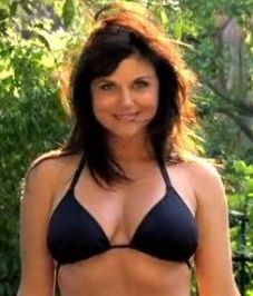 Barrett Ruud Likes Kelly Kapowski - JoeBucsFan.com - Tampa Bay Bucs Blog,  Buccaneers News