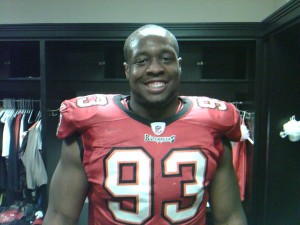 gerald mccoy 0512a