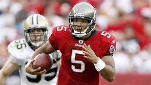 josh freeman 0505e