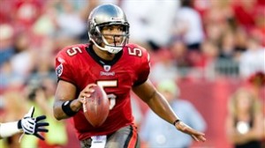 josh freeman 0505j