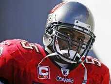 derrick brooks 0812