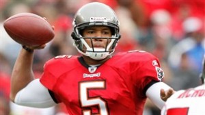 josh freeman 0505