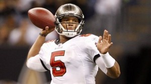 josh freeman 0505a