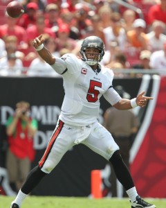 josh freeman 091210b