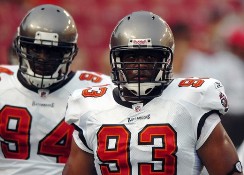 gerald mccoy 1028