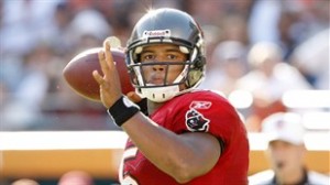 josh freeman 0505f