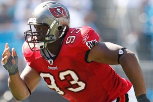 gerald mccoy 092110