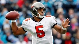 josh freeman 0505c