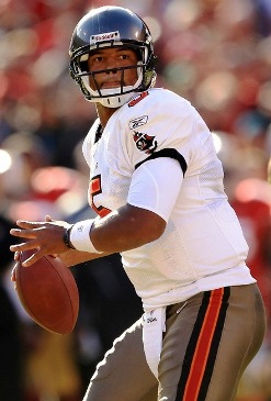 josh freeman 1121