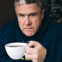 Peter King Has Tom Brady's Back (A Little)