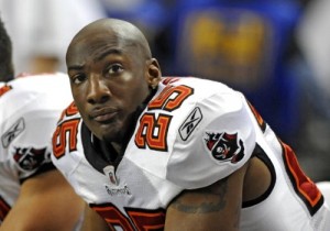 aqib talib 1030