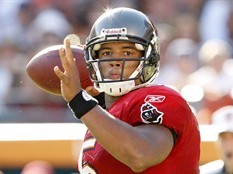 josh freeman 0505f