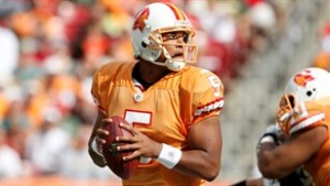 josh freeman 0505h