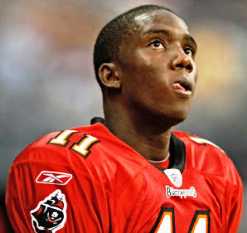 josh johnson harbaugh jim chatter joebucsfan joe bucs irritable 49ers hired heard night last when
