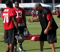e.j. wilson