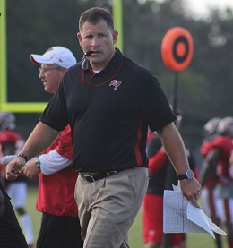 TCSchiano13