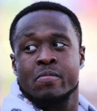 Gerald McCoy speaks