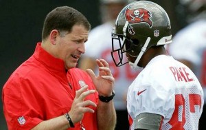 greg schiano 0622