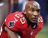 aqib talib 1015