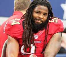 adrian clayborn 1201