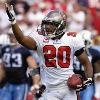 ronde barber 1226