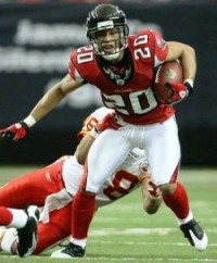 brent grimes 0325