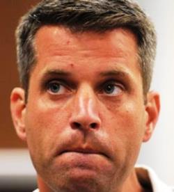 Former Bucs rock star general manager Mark Dominik explains some of the mistakes he made during his administration.