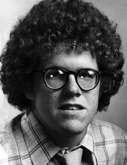 peter king 0318