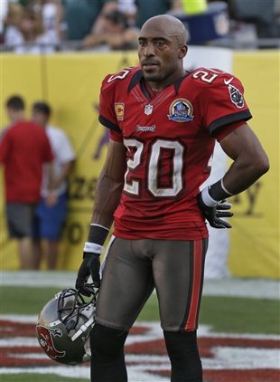 ronde barber 0310