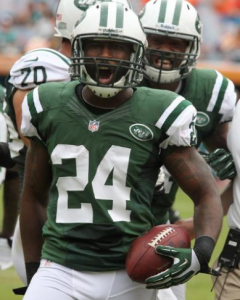 darrelle Revis 0422