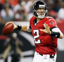 matt ryan